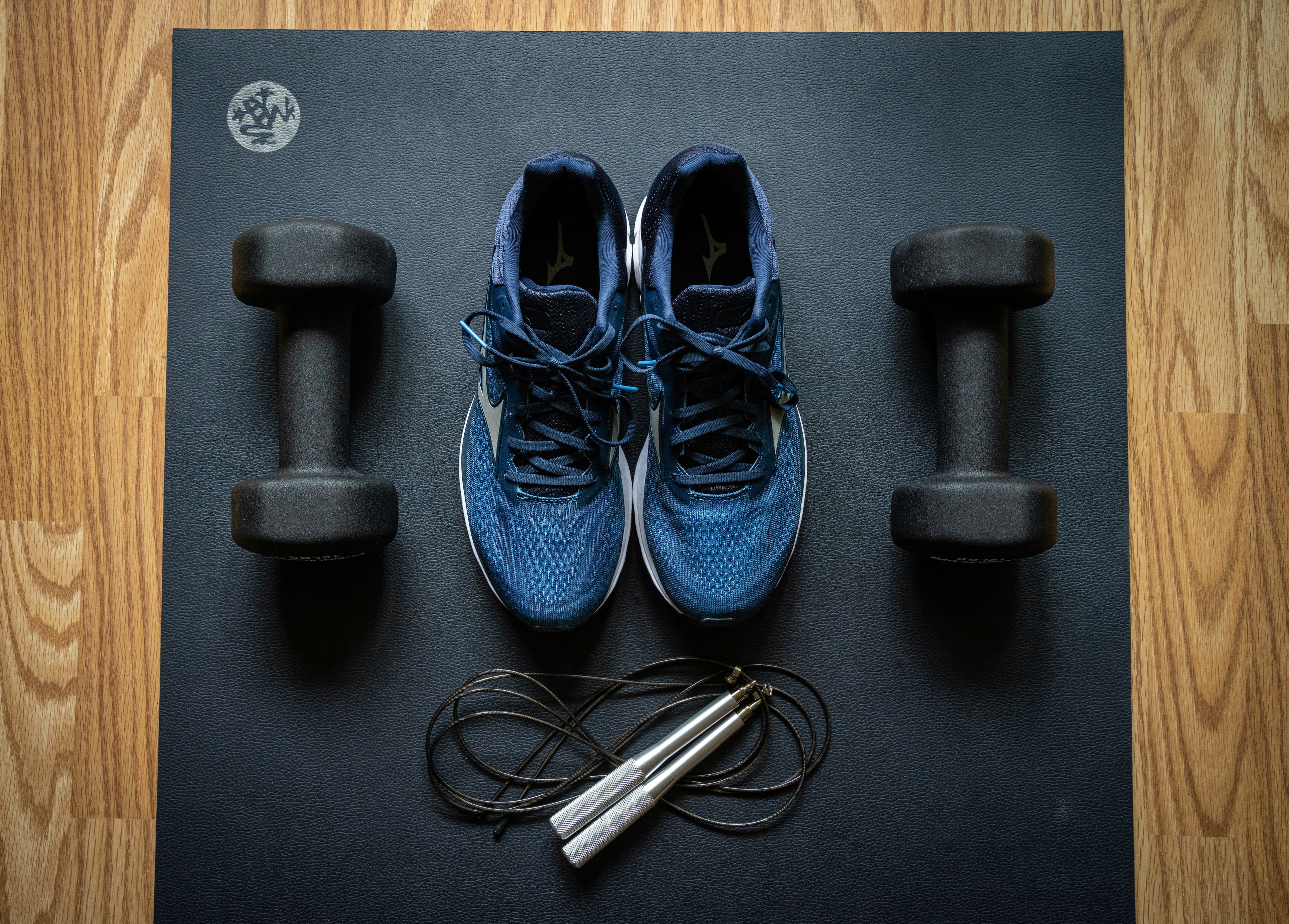 How I Trained Before Rucking: A 4-Week Pre-Ruck Workout Plan How I Trained Before Rucking: A 4-Week Pre-Ruck Workout Plan