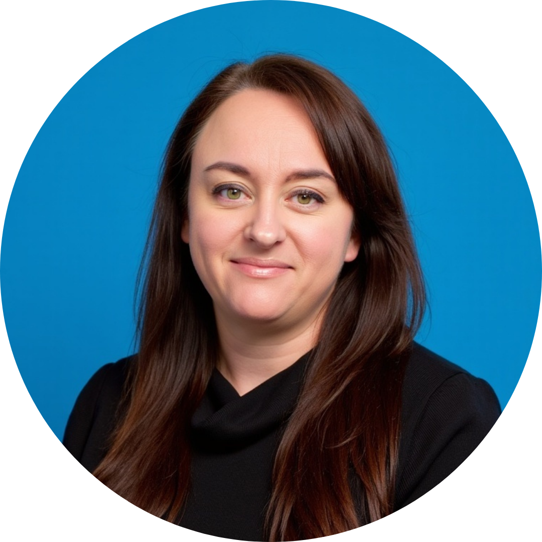 Kalen Marie Cotto Profile Photo