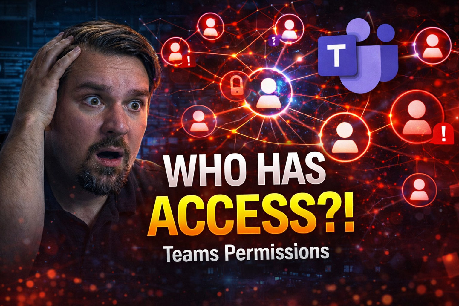 App Permission Policies and Settings in Microsoft Teams