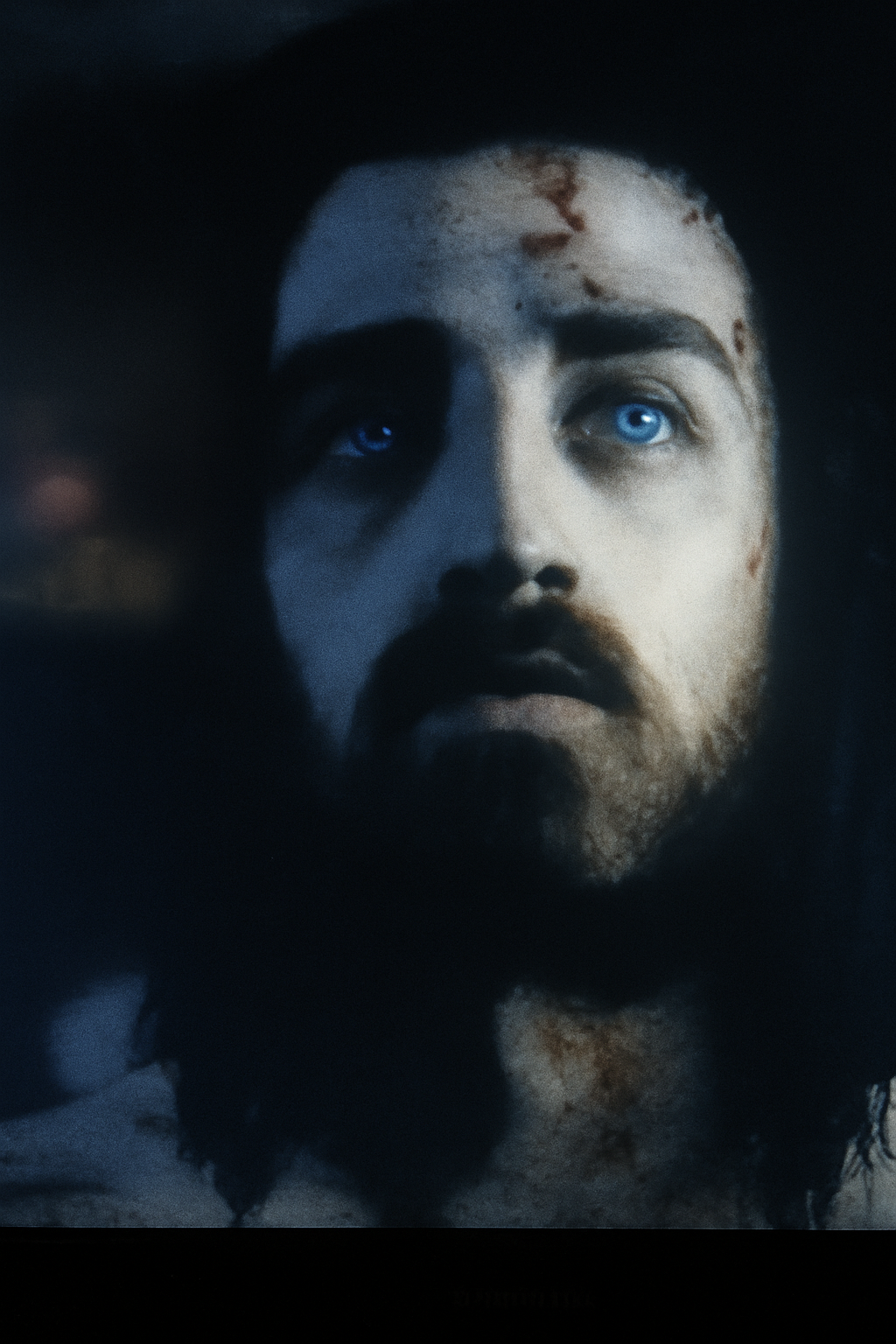 The Kingdom Betrayed The Kingdom Betrayed