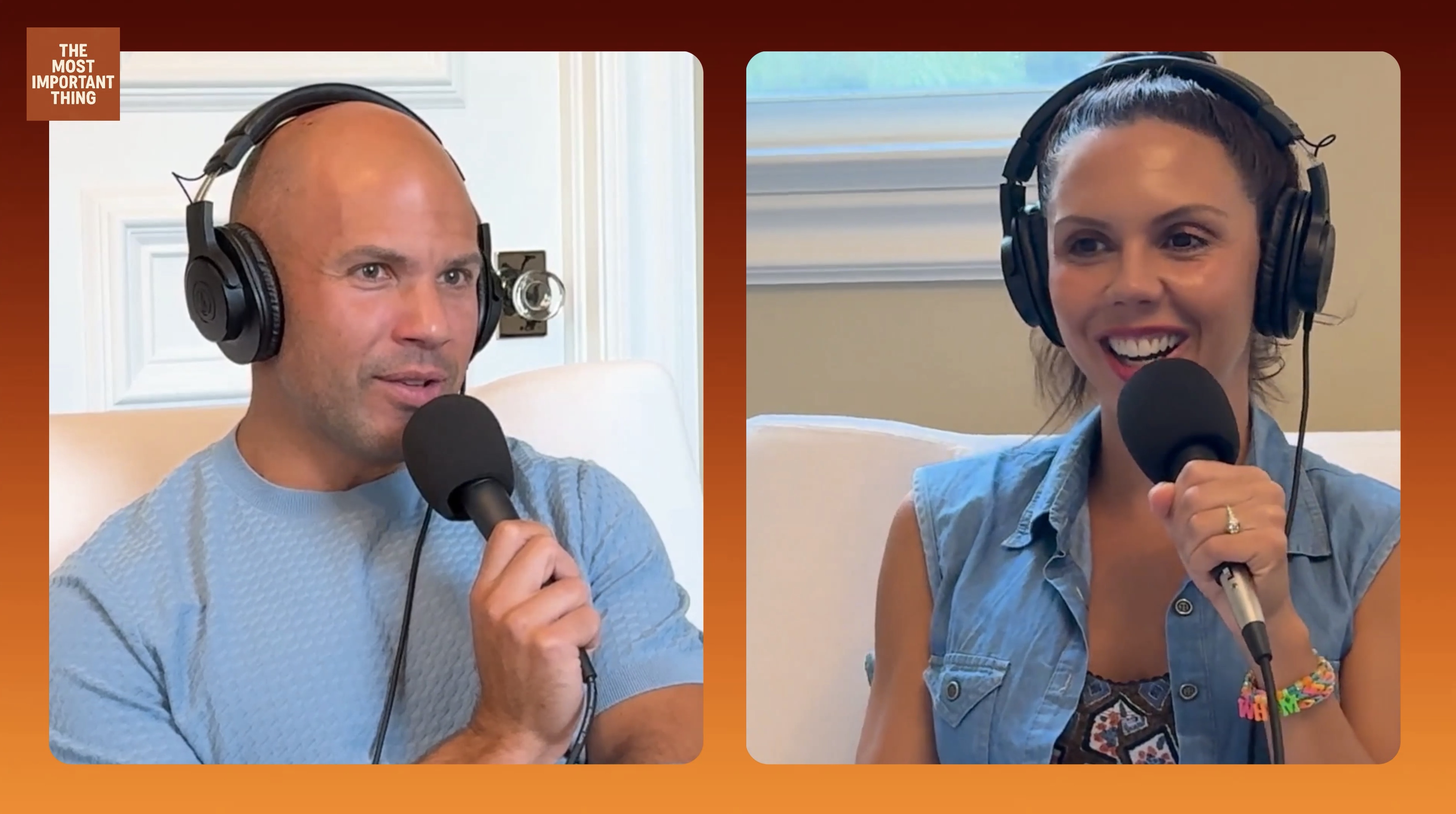 TMIT 27: Parenting Gurus and the Business of Anxiety