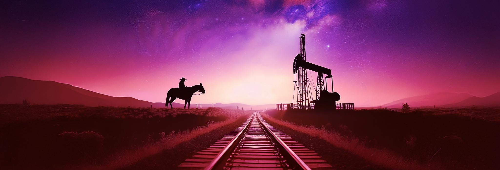 Finding Grandpa Charlie