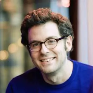 Pierre-Camille Hamana Profile Photo