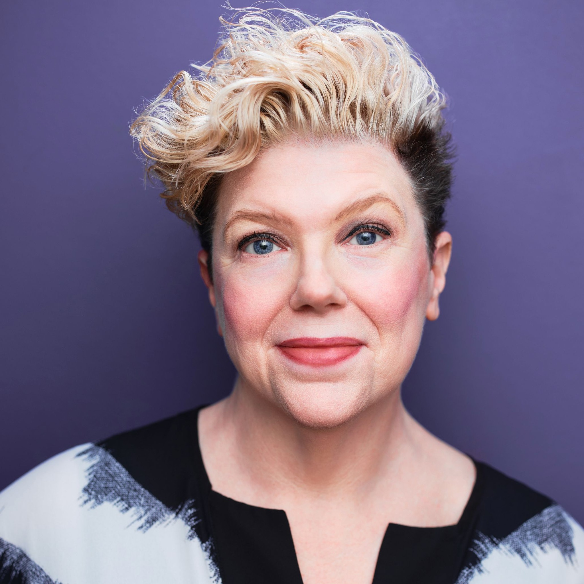 Joy Ledford Profile Photo