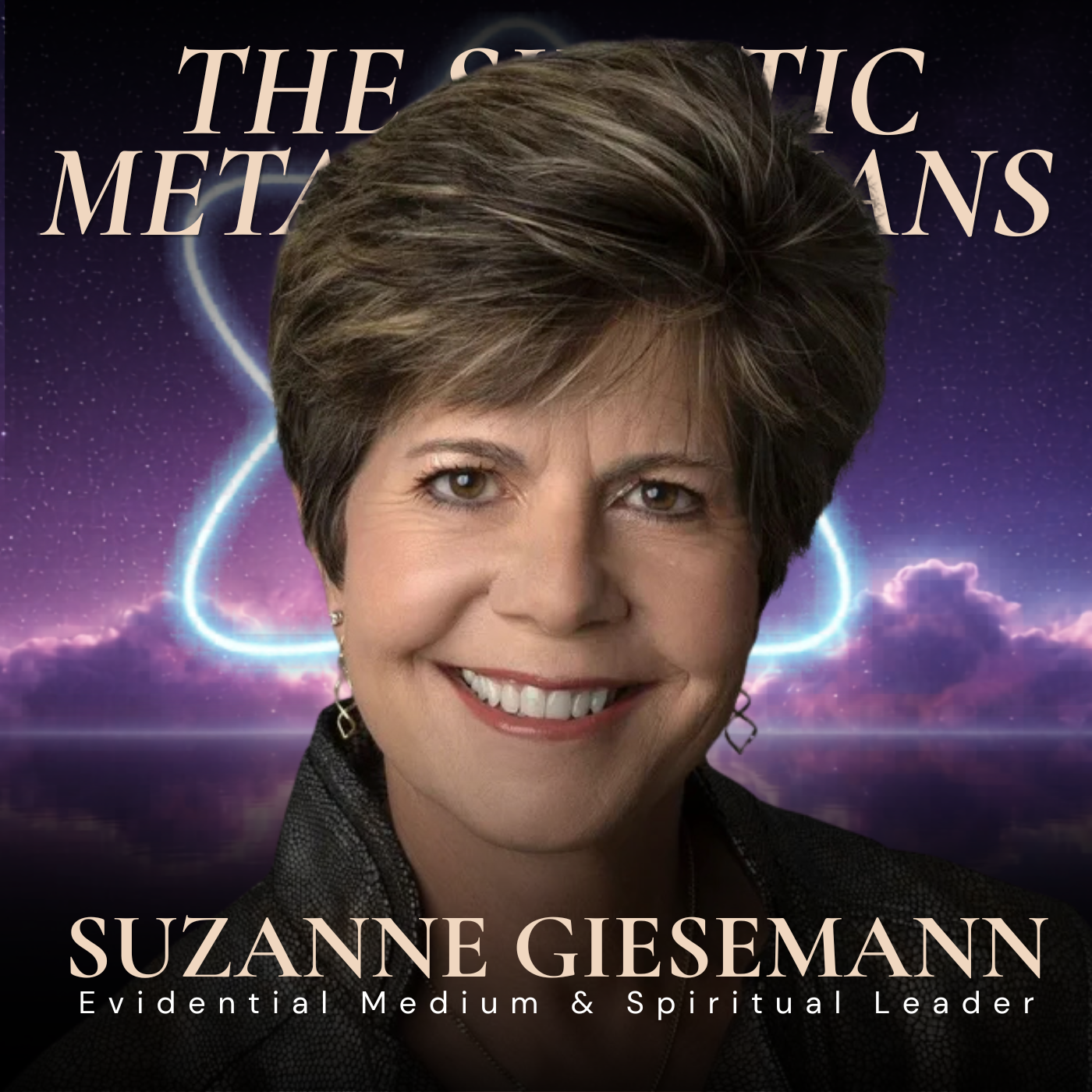 The Meditation Secret You've Been Missing (Former Navy Commander Explains)