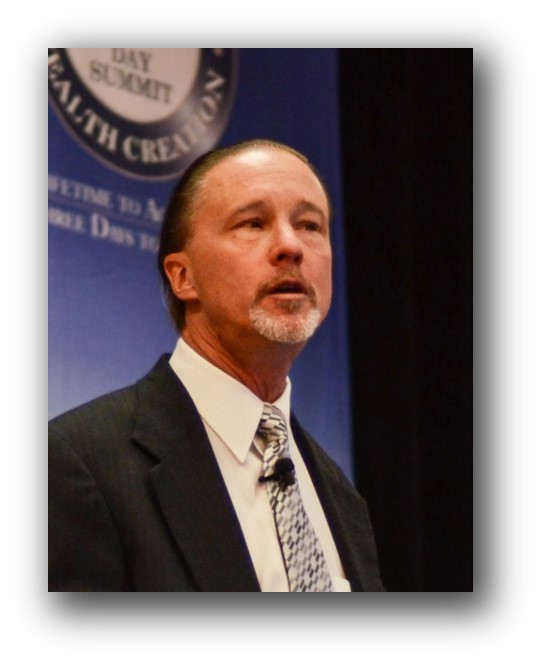 Scott Estill Profile Photo Scott Estill Profile Photo