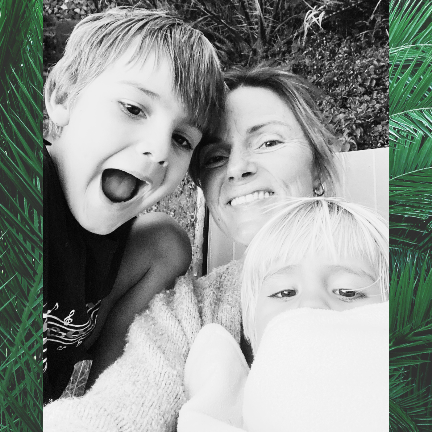 Jessica Betancourt Profile Photo