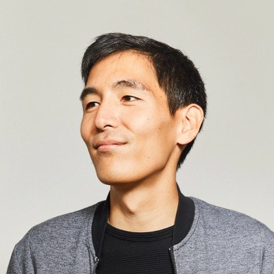 Yuhki Yamashita Profile Photo