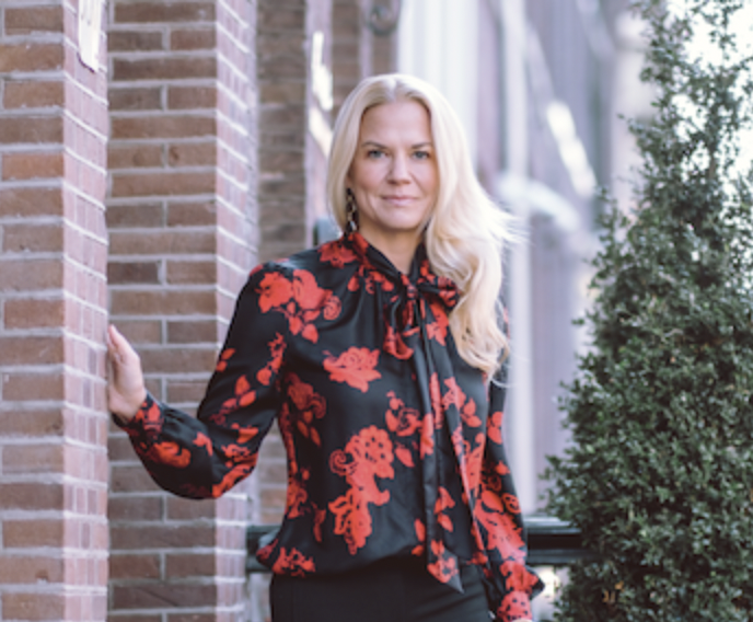 Kate Mulder Profile Photo