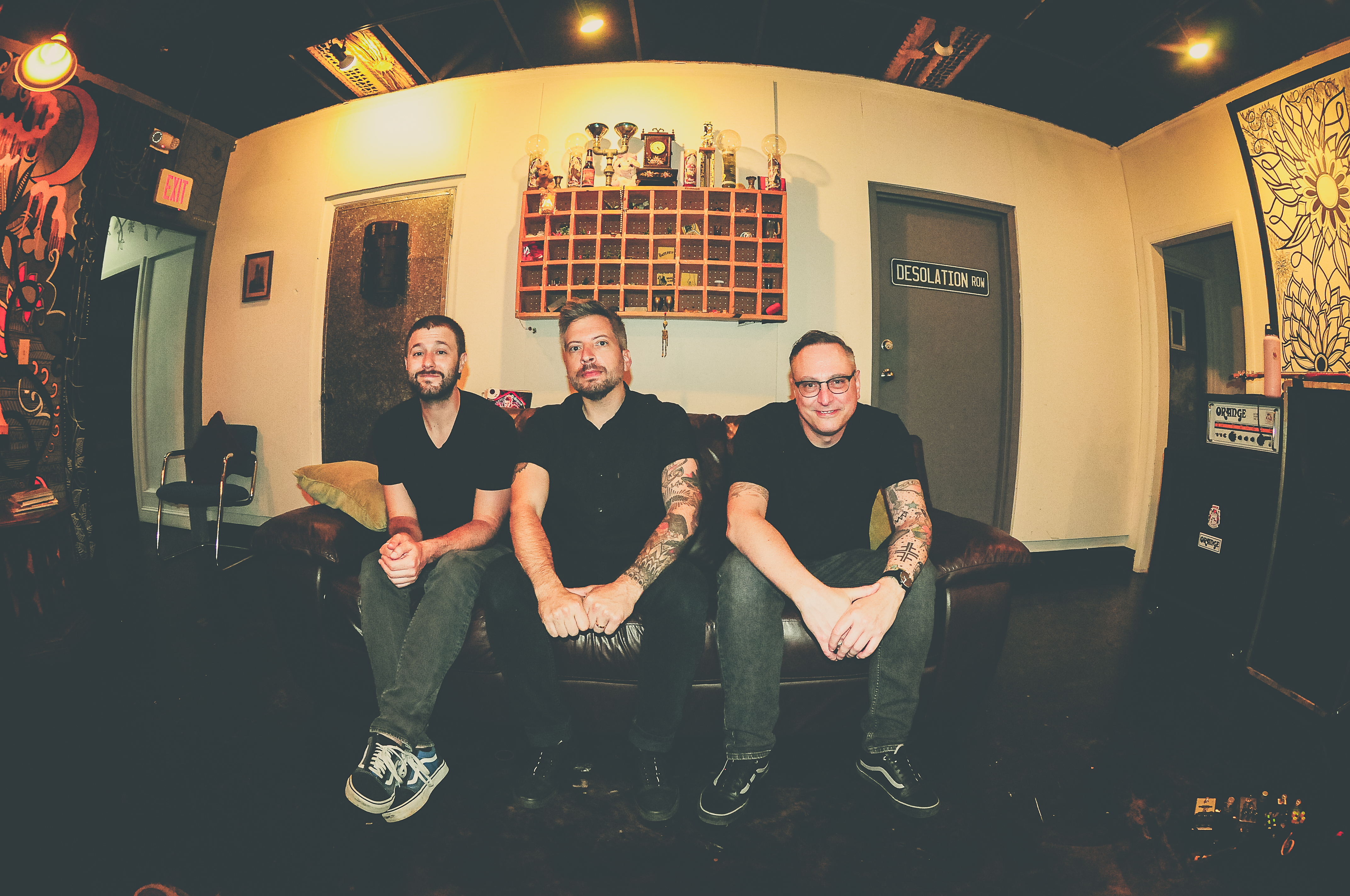 Tori Kravitz Profile Photo Tori Kravitz Profile Photo