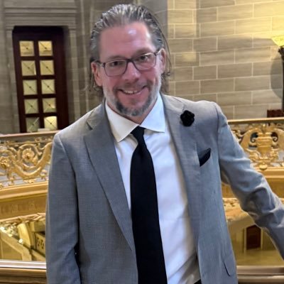 Todd Underwood Profile Photo Todd Underwood Profile Photo