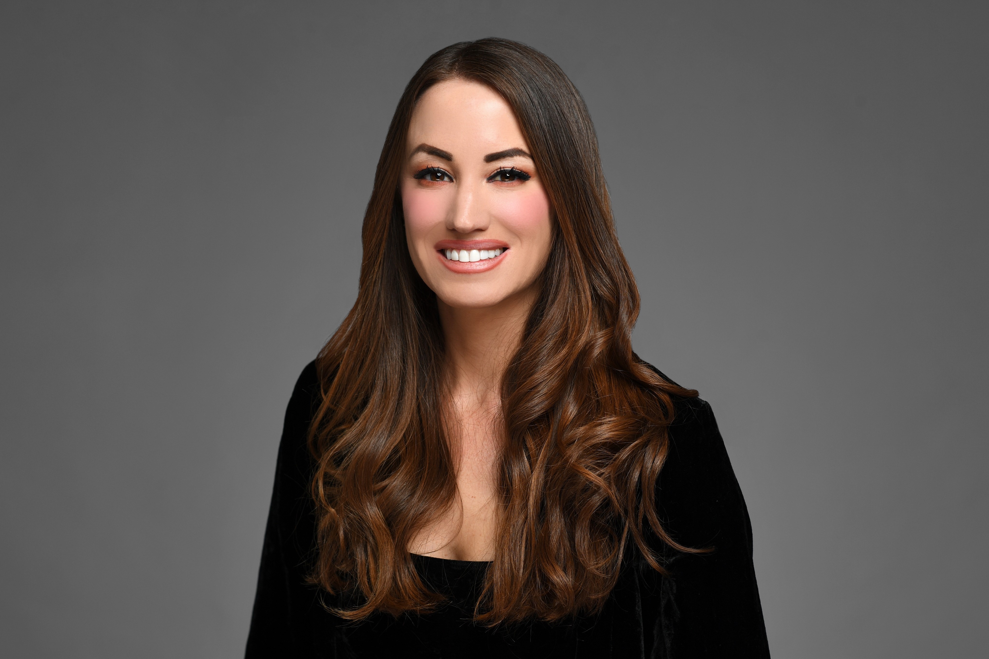 Caitlyn Van Valin Profile Photo