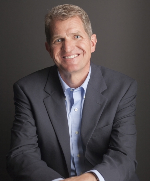 Lee H. Baucom, Ph.D. Profile Photo