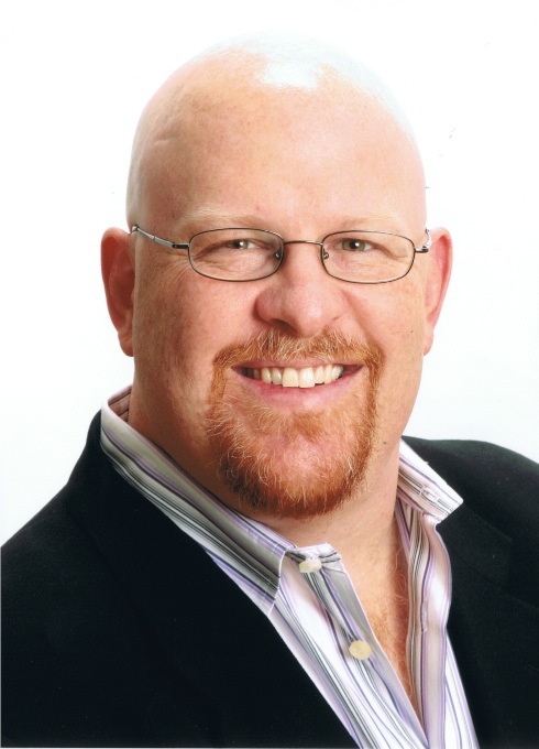 Gordon Firemark a.k.a The Podcast Lawyer Profile Photo Gordon Firemark a.k.a The Podcast Lawyer Profile Photo