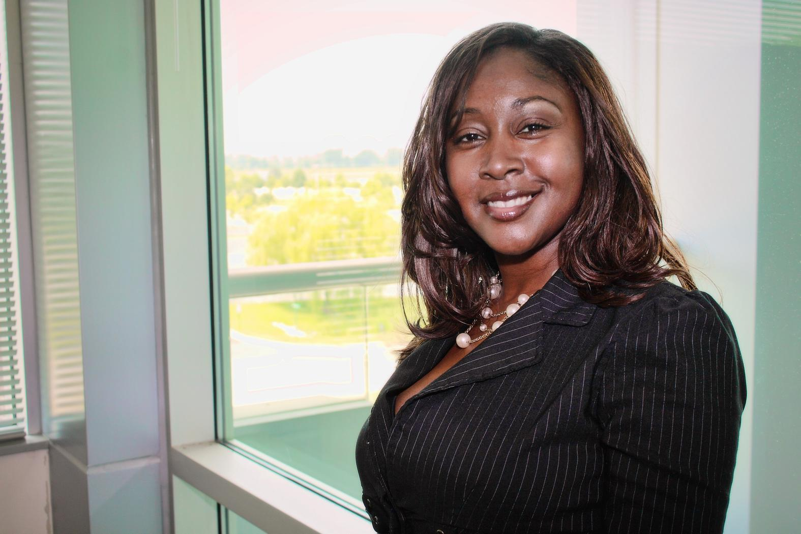 Melissa Goodlett Profile Photo Melissa Goodlett Profile Photo