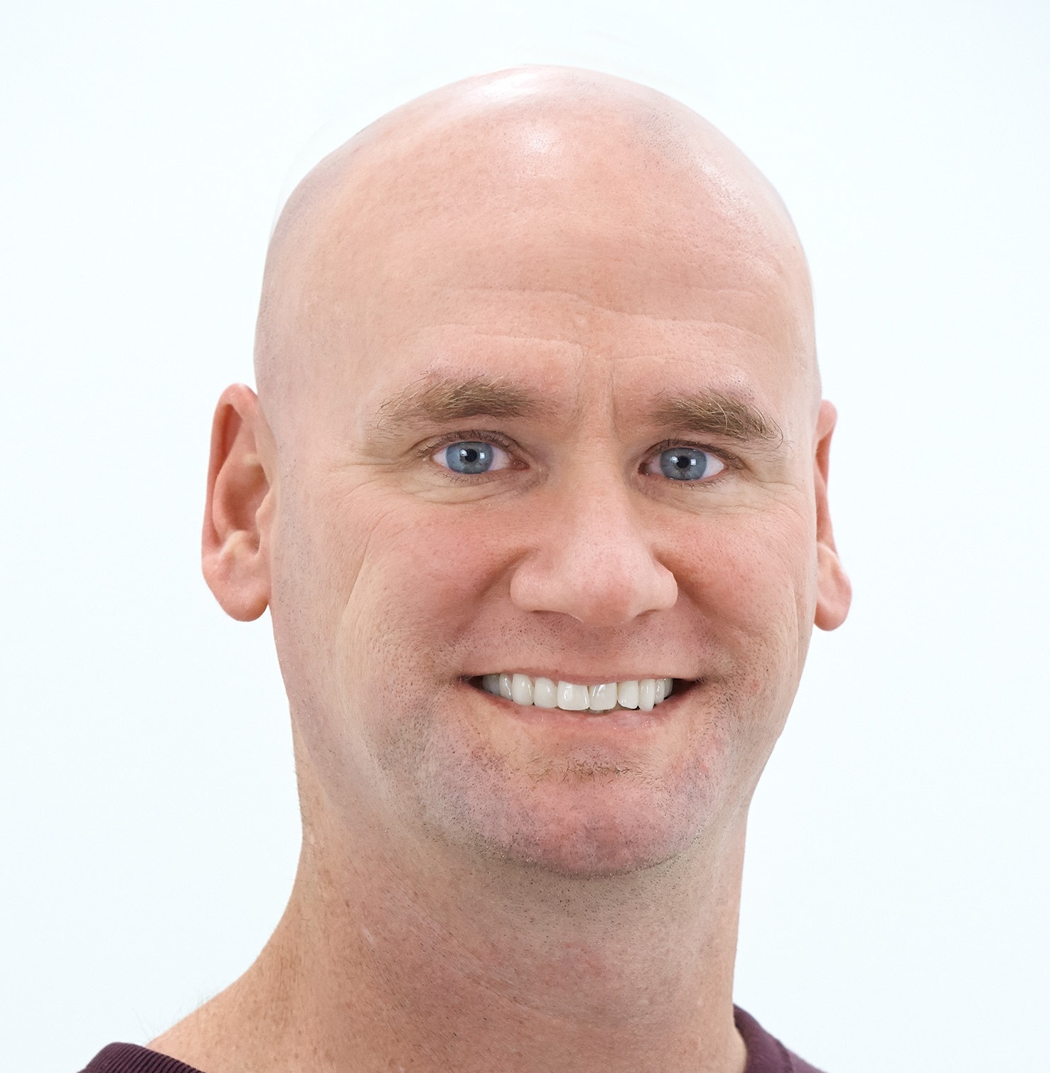 Mason Duchatschek Profile Photo