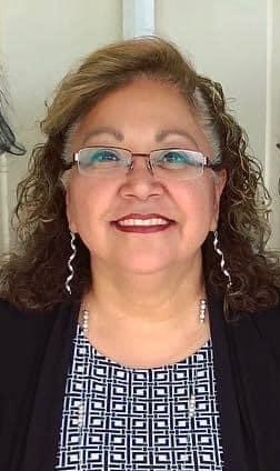 Lillian DeLeon: Guided by God Every Step