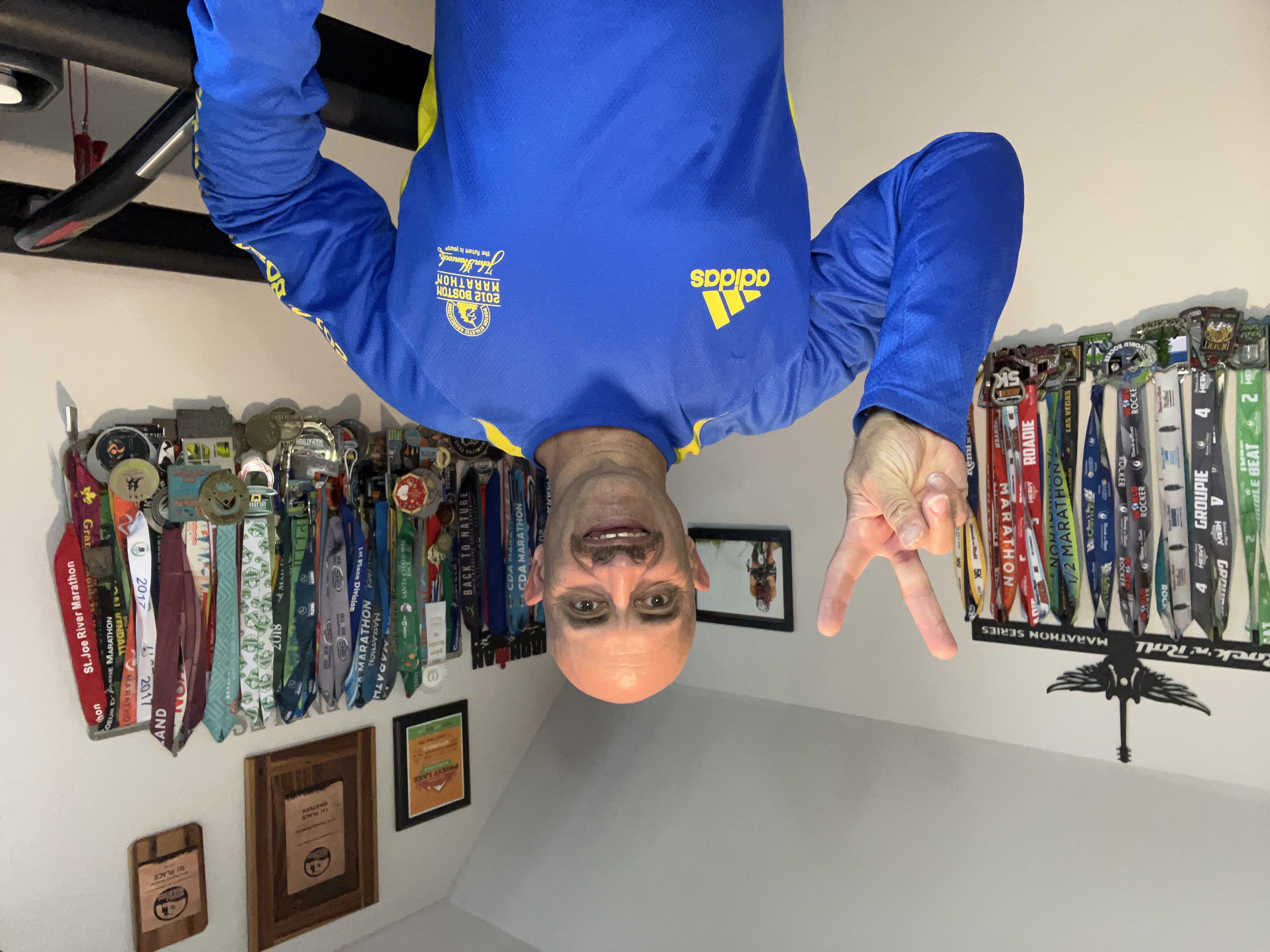 Victor Vizcaino Profile Photo