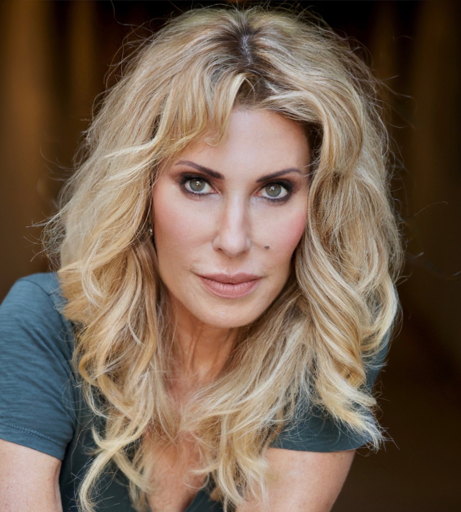 Debbi Dachinger Profile Photo