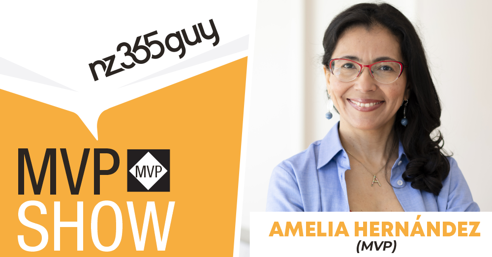 Building Copilot Habits That Actually Stick