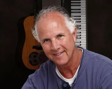 Stories, Songs, and Stones: Ed Kilbourne on Faith, Laughter, and Spiritual Change