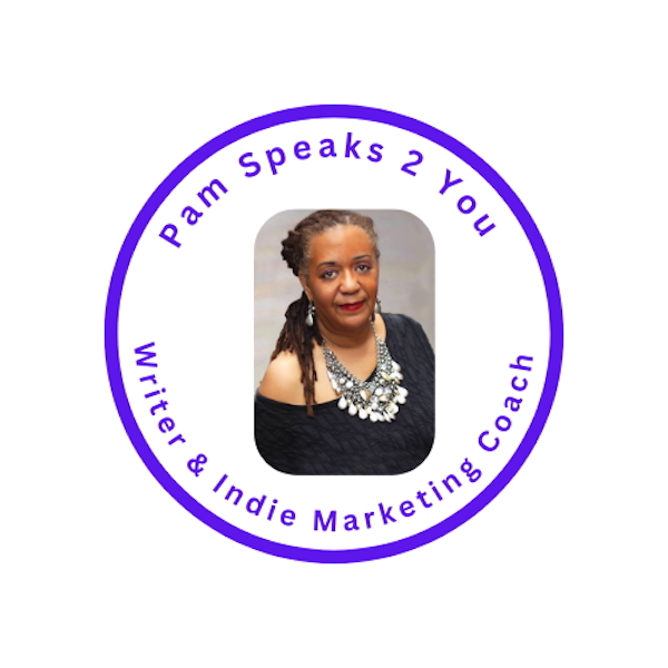 From Panic to Profit: Actionable Steps to Confidently Price Your Creative Services