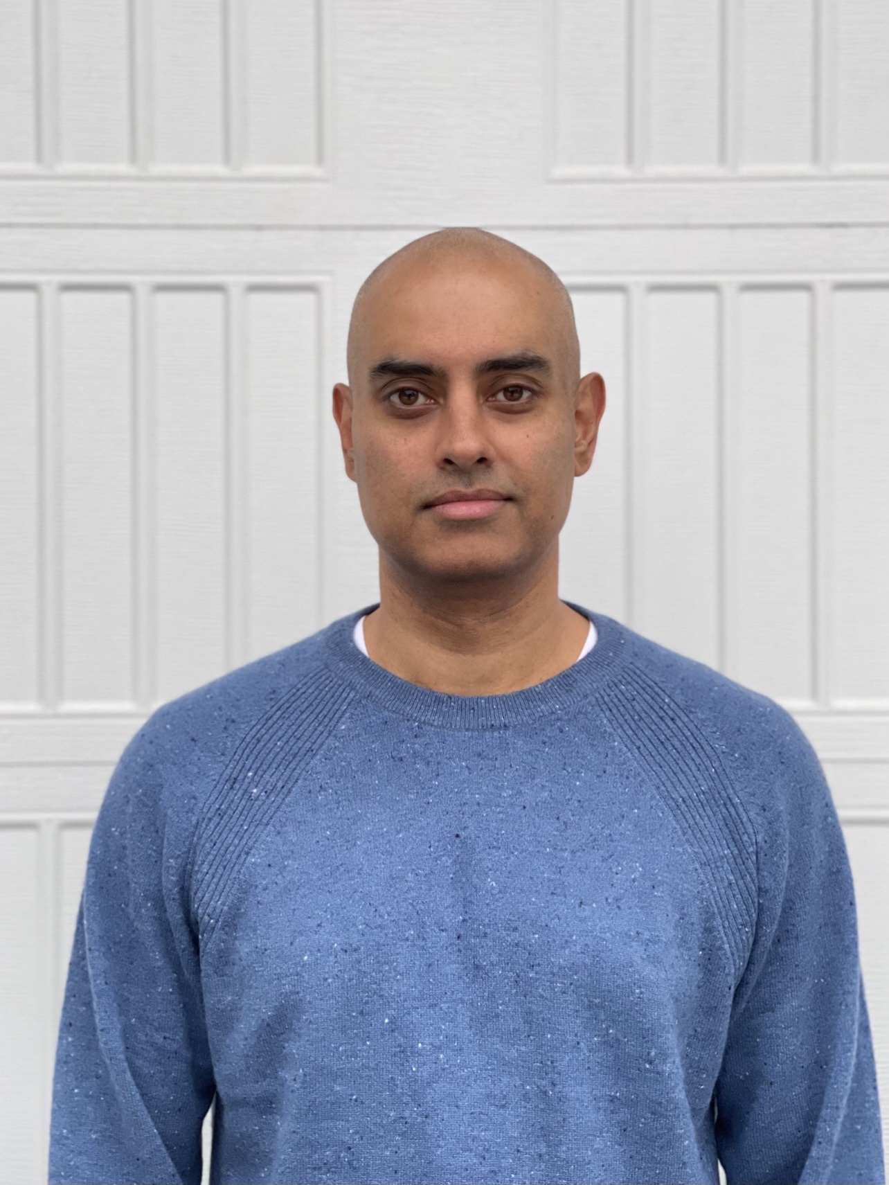 Kamal Singh Profile Photo