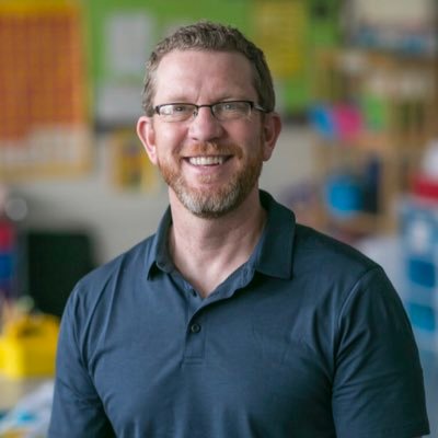 Brian A Kulak Profile Photo