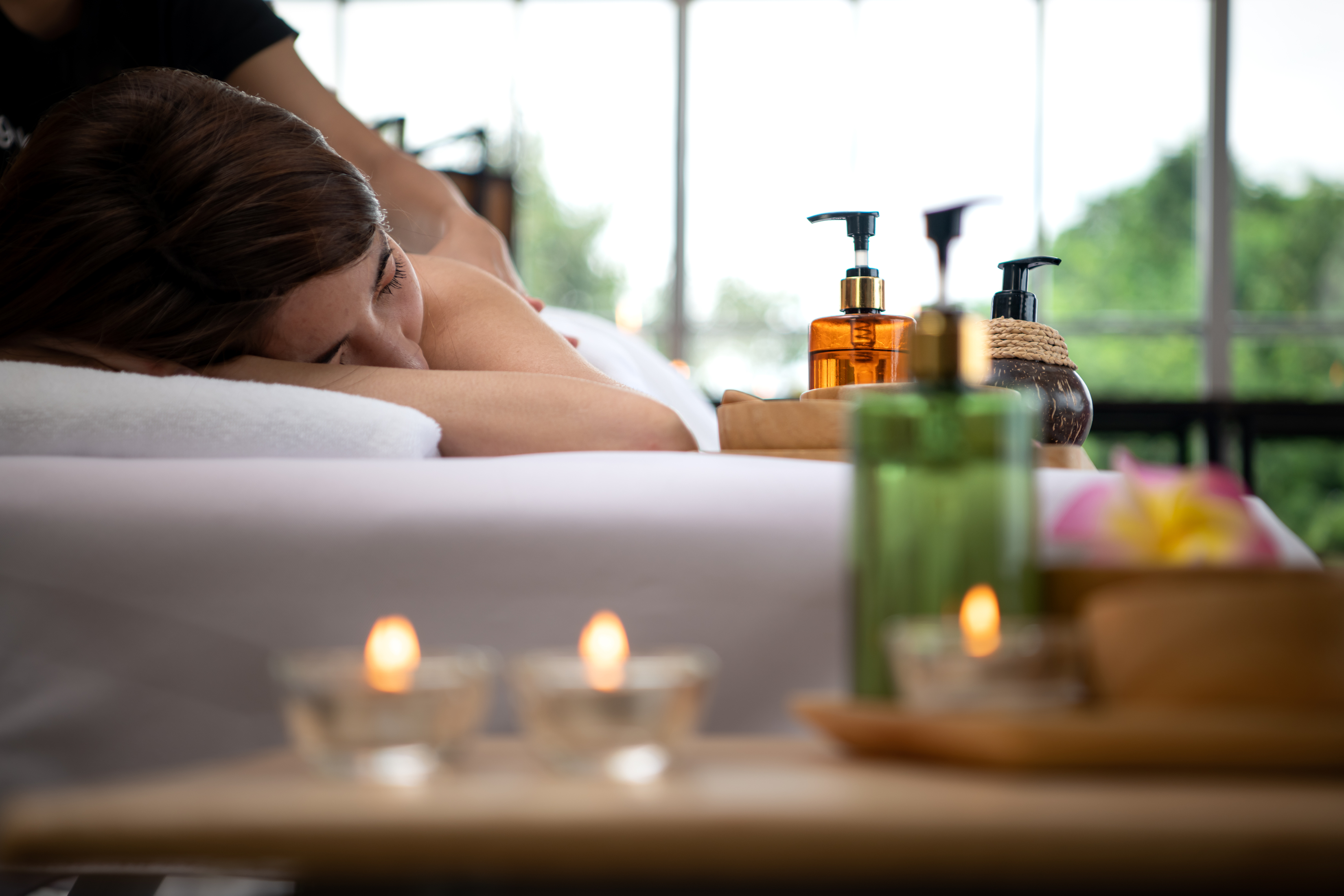 The Brands That Heal Are Built from the Inside Out