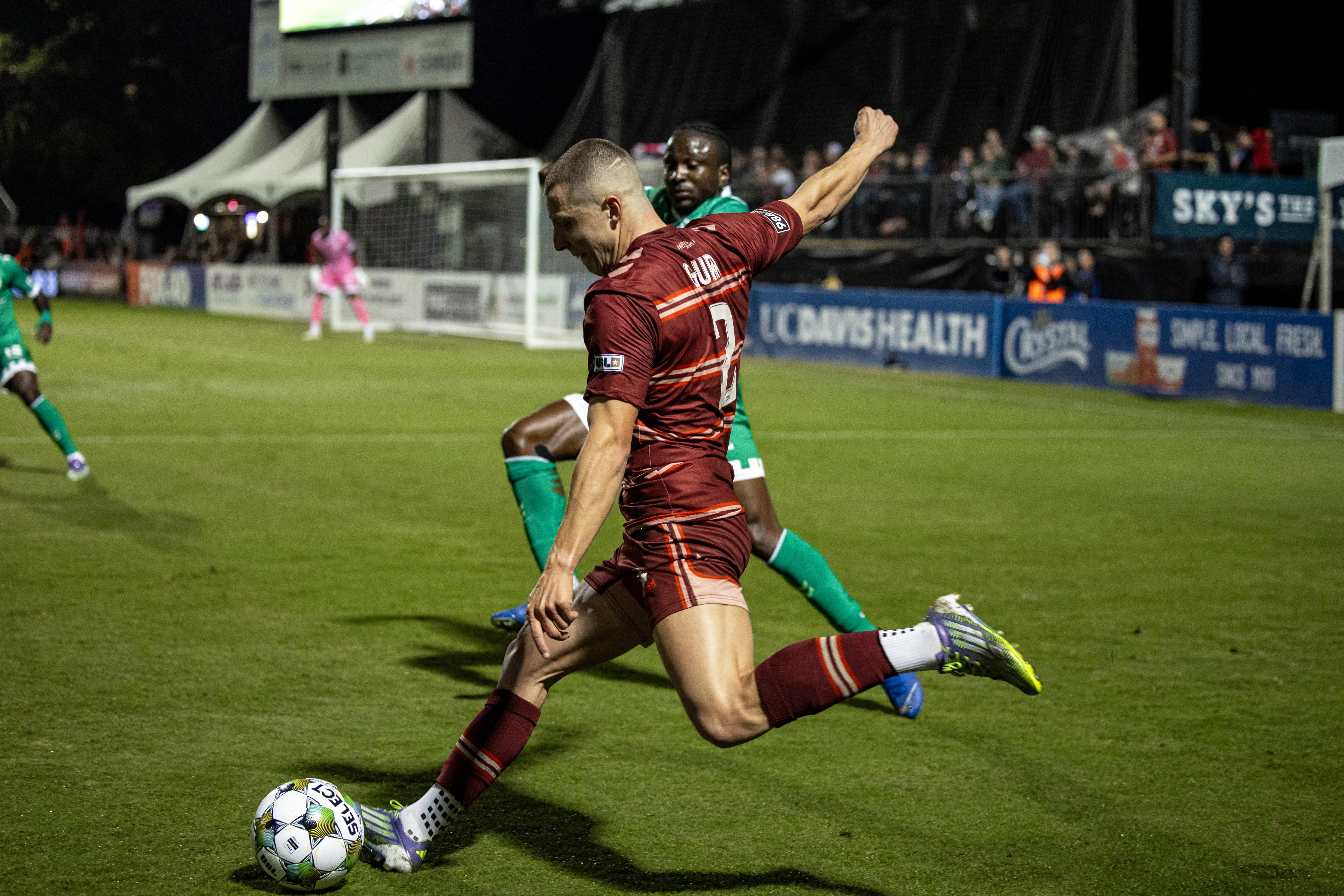 2025 Stats Recap FINALE