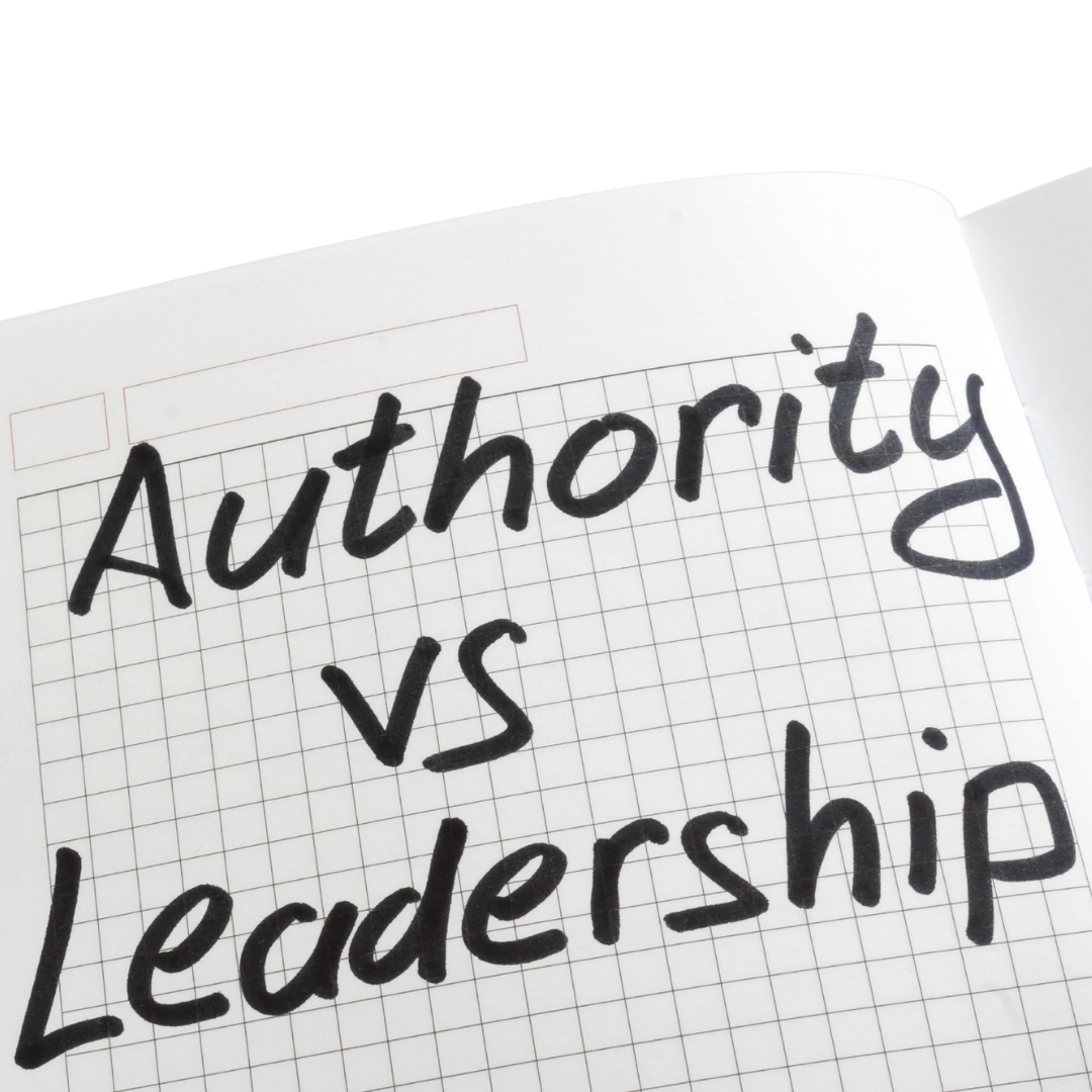 Testing Everything: When Church Assumptions Collide With Scripture