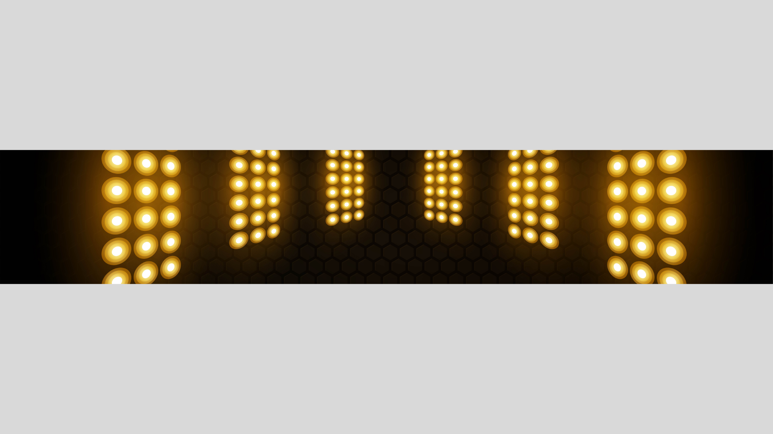 The Chip Mahoney Show