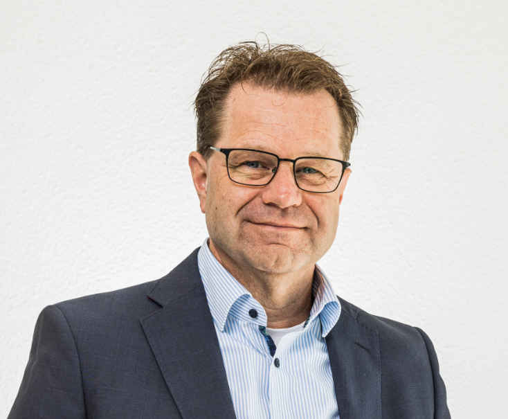 Pieter Kops Profile Photo Pieter Kops Profile Photo