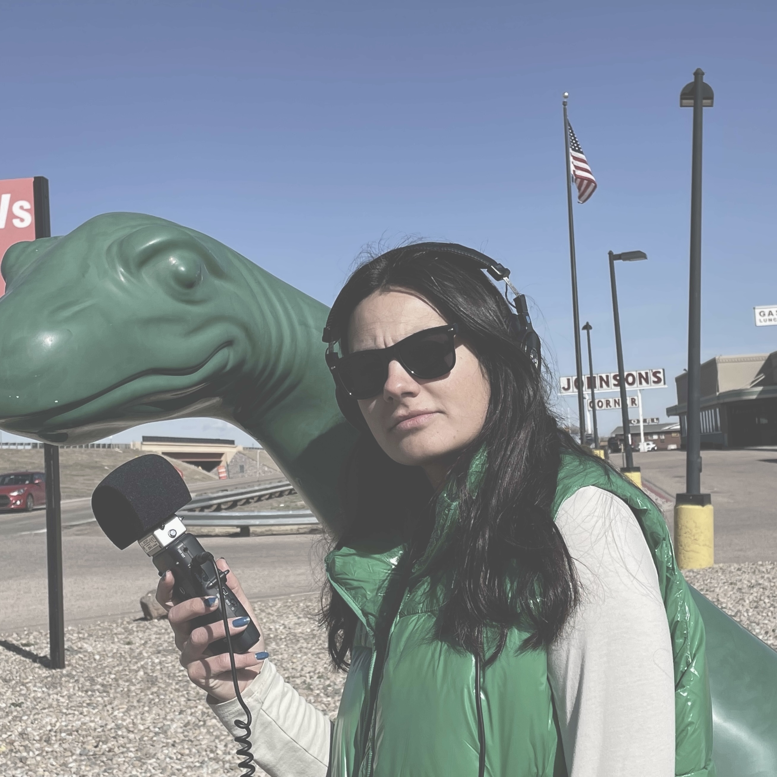 Abby O'Brien Profile Photo