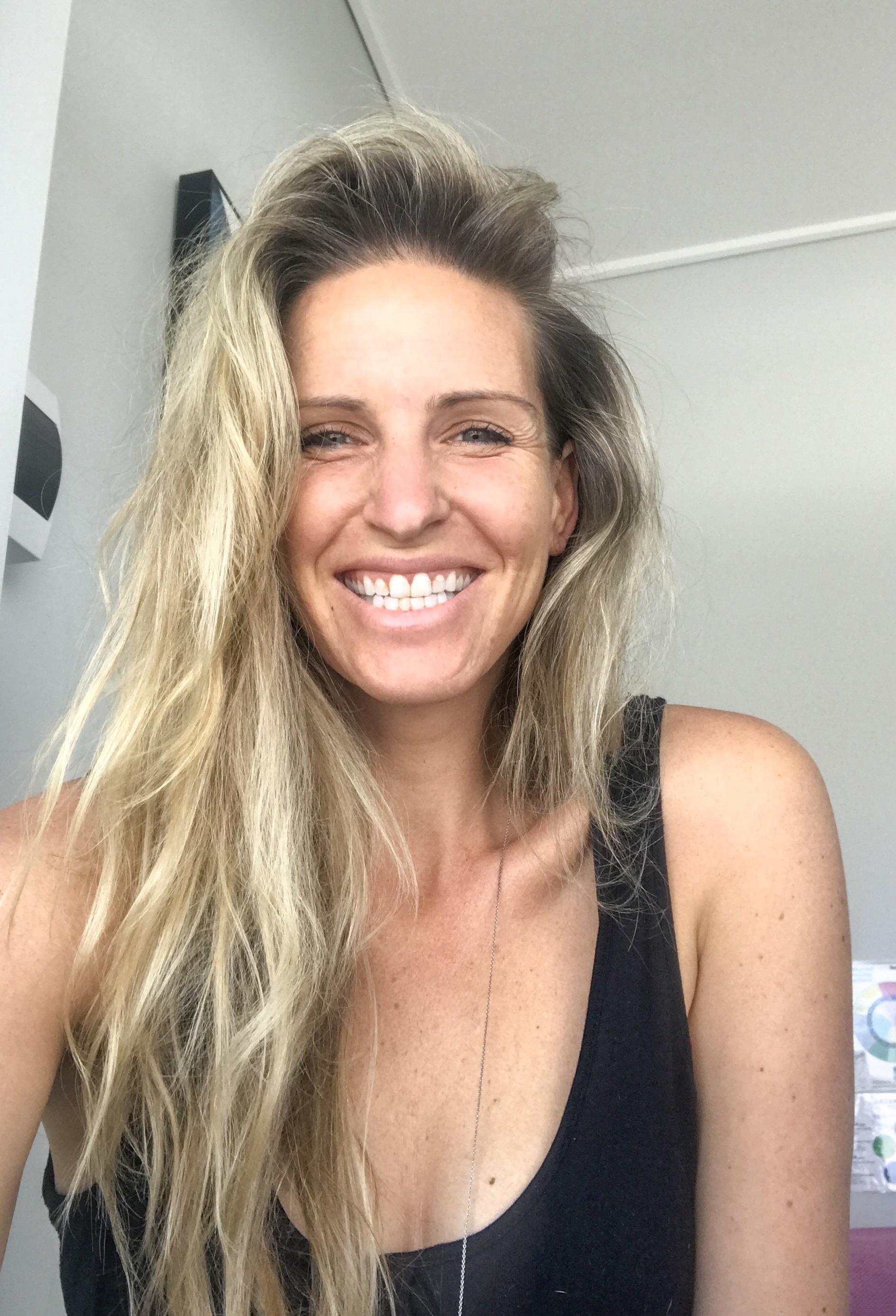 Jacintha Field Profile Photo Jacintha Field Profile Photo