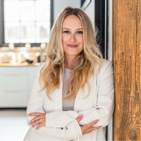 Steph Porter Profile Photo