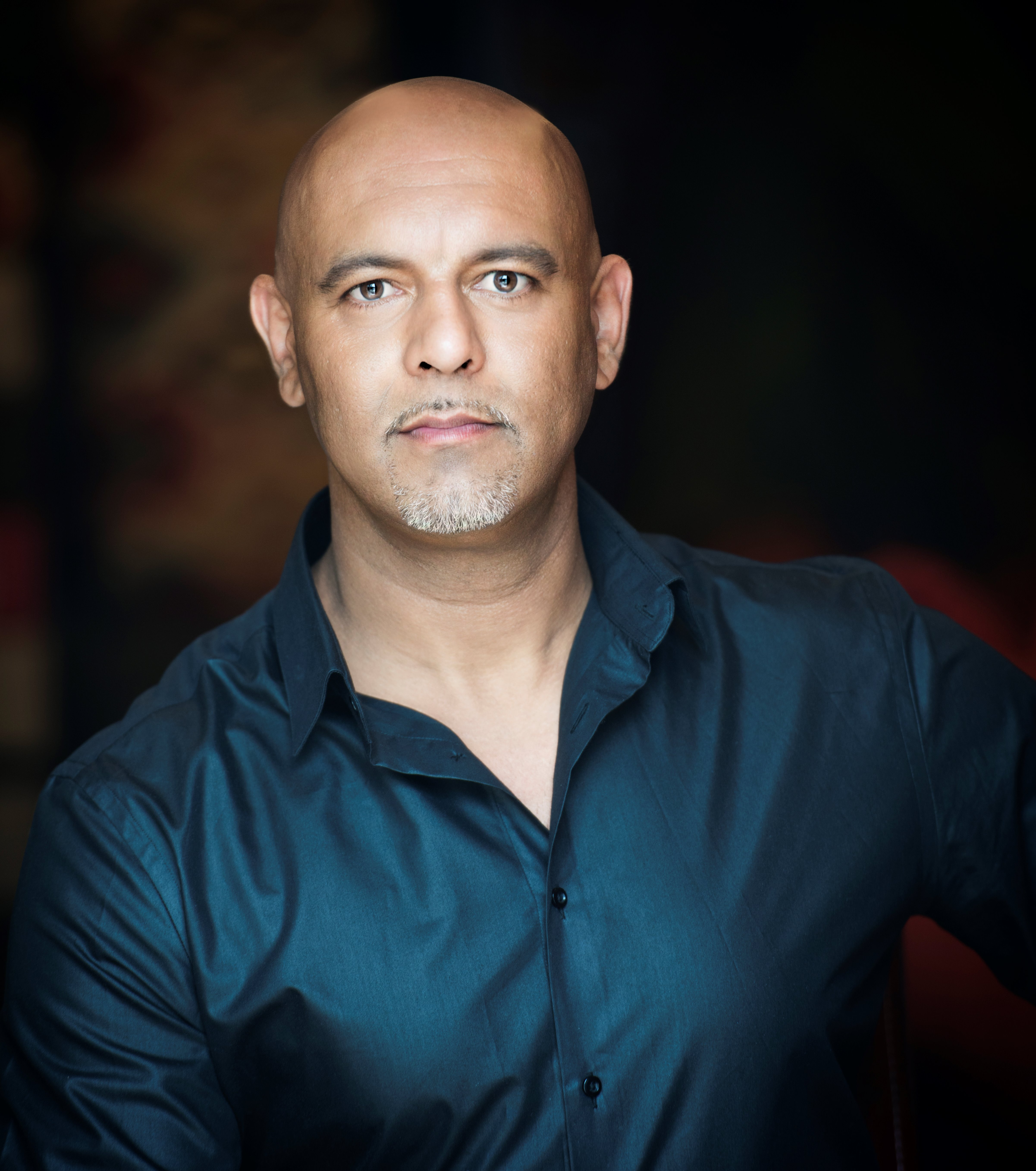 Satyen Raja Profile Photo