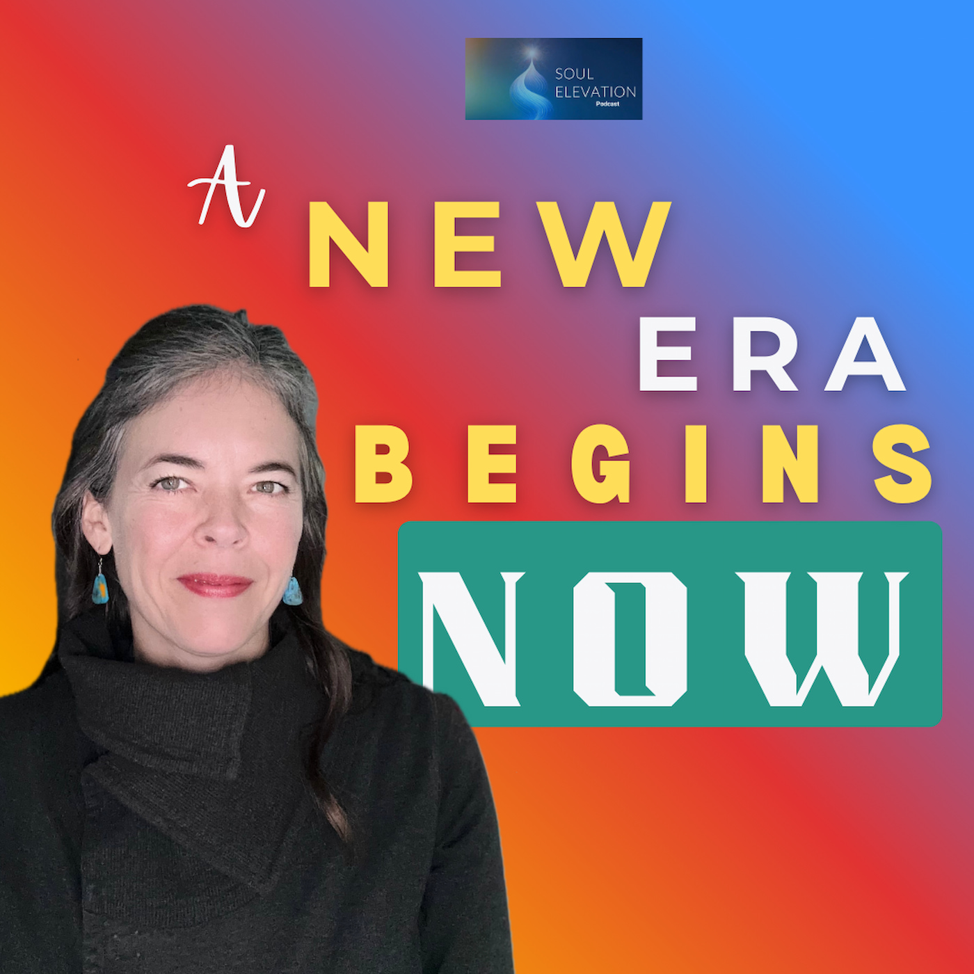 Epstein, Gov't UFO Disclosure, Saturn-Neptune Conjunct | Stay Sovereign in Spiritual War