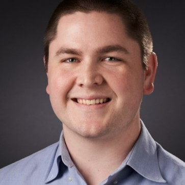 Matthew Leger Profile Photo