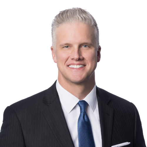 Eric Johnson Profile Photo