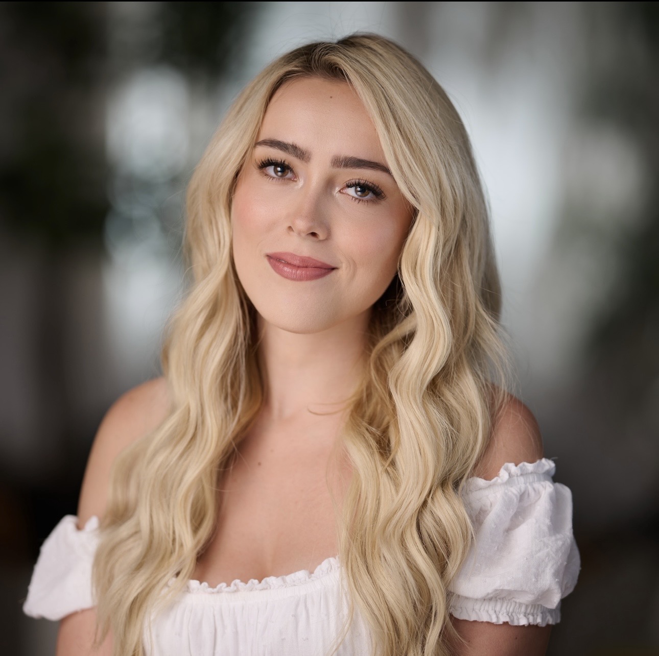 Cami Clune Profile Photo