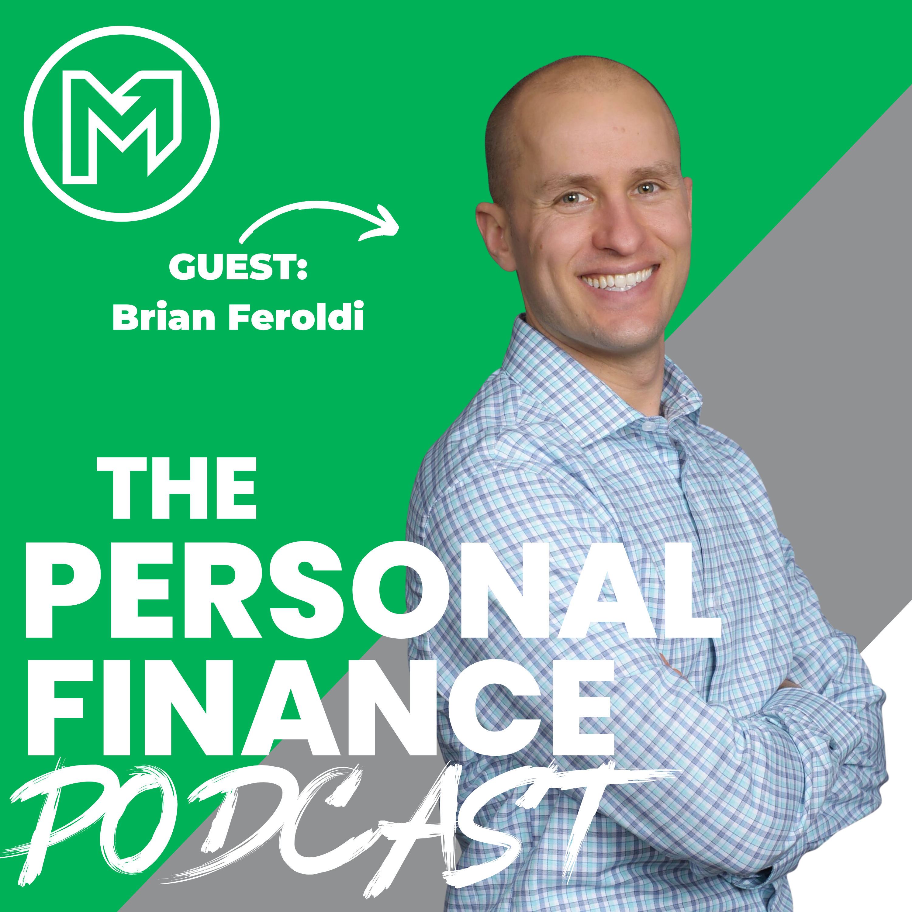 How to Use AI to Research Stocks (With Brian Feroldi)