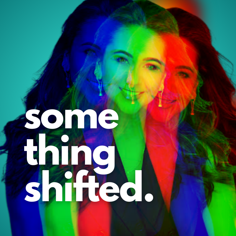 "I was alone with him when he died." - Zuraida Jardine