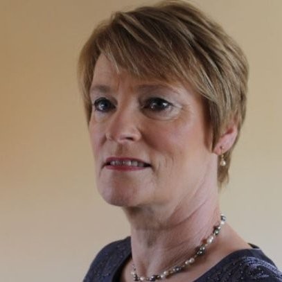 Eileen Gibbons Profile Photo