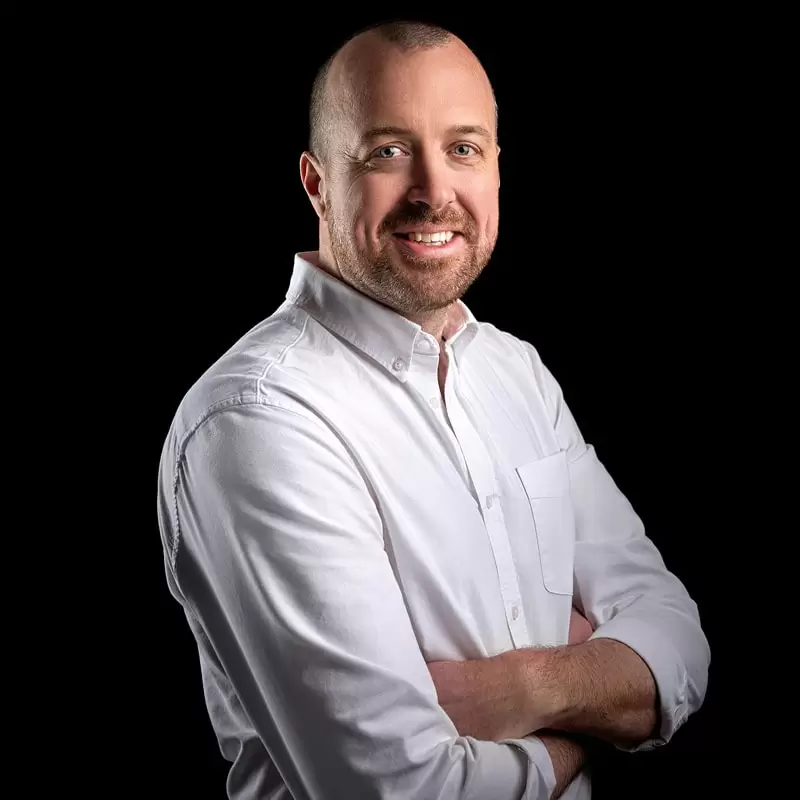 Dr Conor Brady, BSC HONS, PhD Profile Photo Dr Conor Brady, BSC HONS, PhD Profile Photo