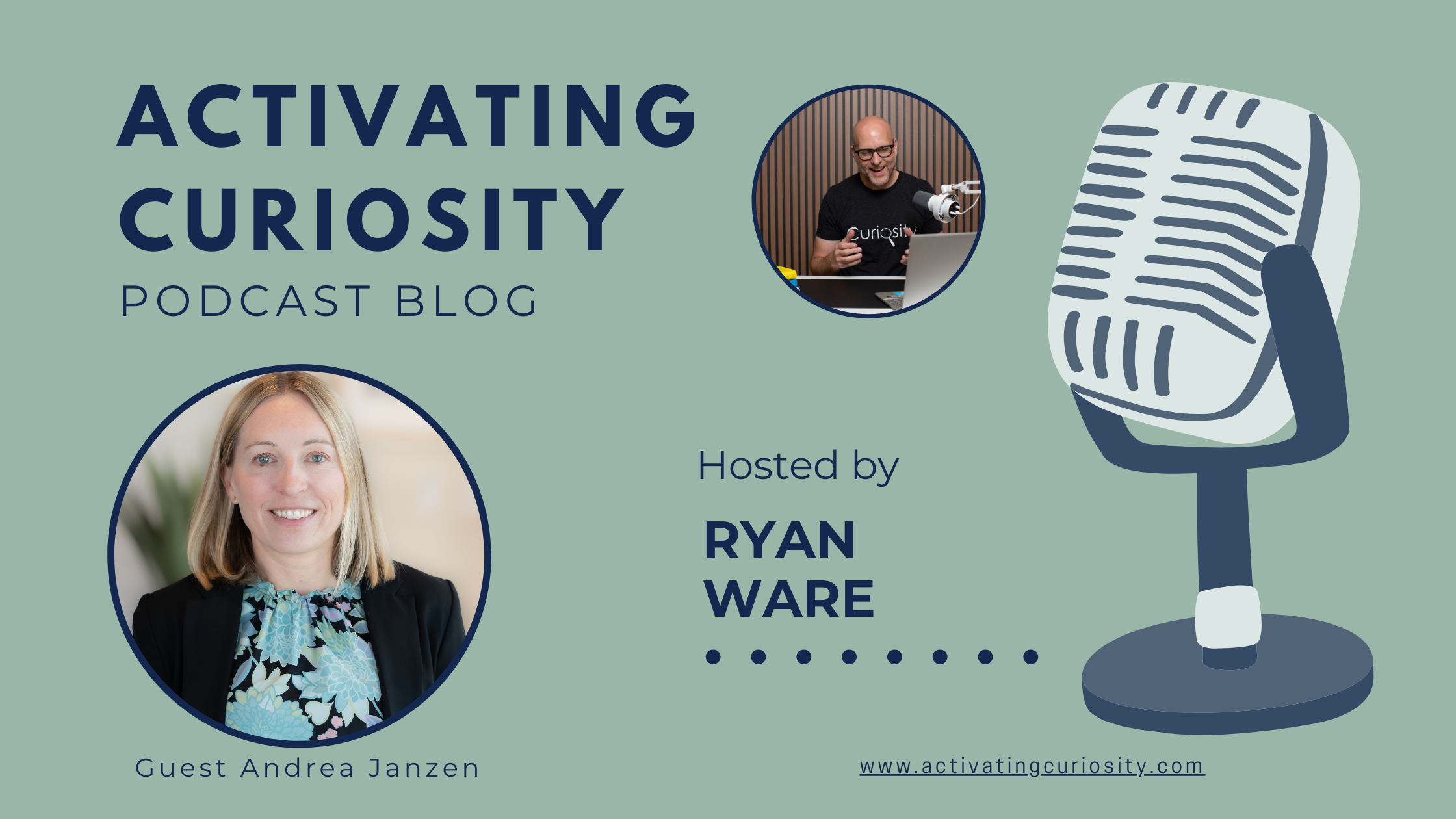 Transformational Leadership: The Shift Construction Can’t Afford to Ignore