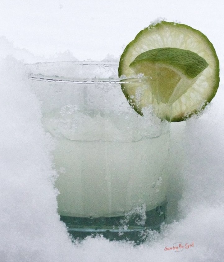 Liquor Industry News 02-22-26 Liquor Industry News 02-22-26