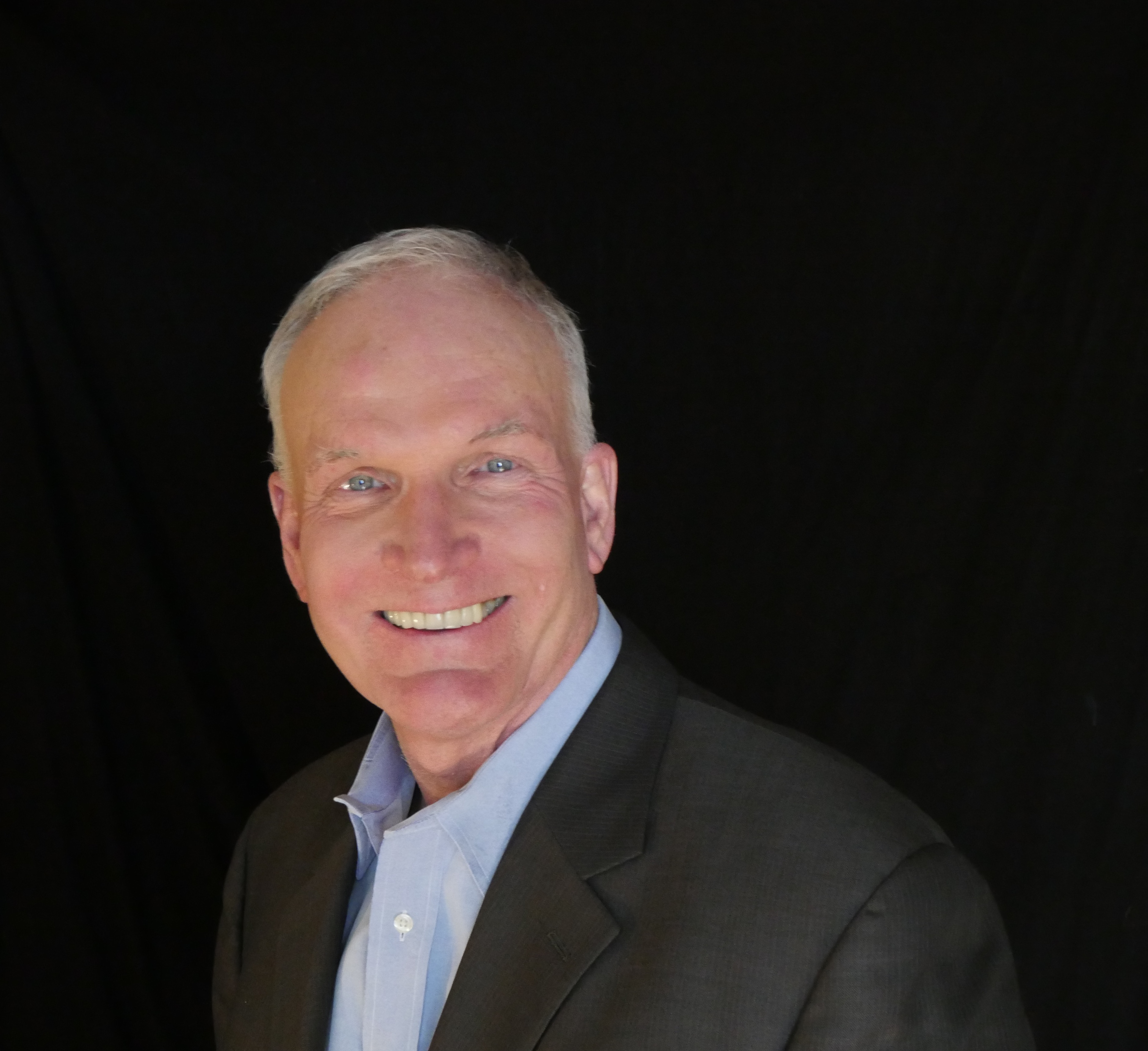 Douglas Noll Profile Photo