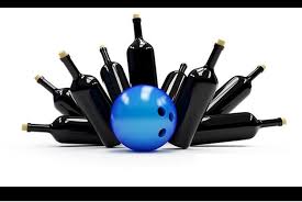 Liquor Industry News 09-03-25