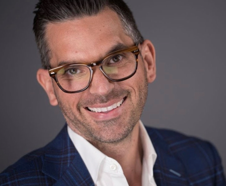 Andrew Skasko, DDS Profile Photo